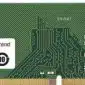 Transcend JetRam JM3200HLB-8G geheugenmodule 8 GB 1 x 8 GB DDR4 3200 MHz - 0