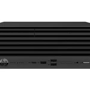 HP Pro 400 G9 SFF i5-13500 16GB 512GB W11P - 0