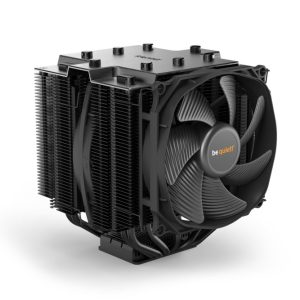 be quiet! Dark Rock Pro TR4 Processor Koeler 120/135 mm - 0