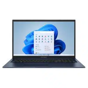 ASUS F1704VA 17.3 F-HD IPS i5-1335U 16GB 1TB W11H - 0