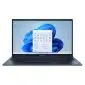 ASUS F1704VA 17.3 F-HD IPS i5-1335U 16GB 1TB W11H - 0