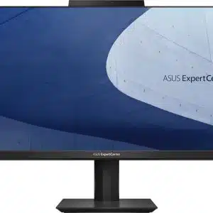 Asus AIO E5402WHAK 23.6 F-HD i3-11100B/ 8GB / 256GB W11P - 0