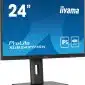 iiyama ProLite XUB2497HSN-B1 LED display 61 cm (24