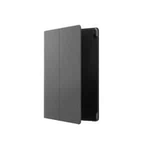 Lenovo ZG38C02761 tabletbehuizing 25,4 cm (10") Flip case Zwart - 0