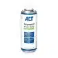 ACT AC9510 Universeel Spray voor apparatuurreiniging 200 ml - 0