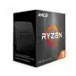 AMD Ryzen 9 5950X processor 3,4 GHz 64 MB L3 - 0