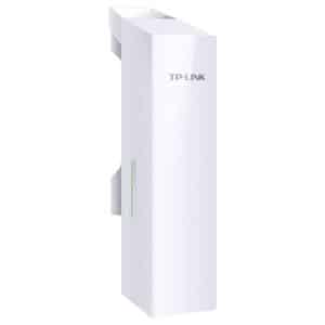 TP-LINK CPE510 300 Mbit/s Wit Passieve Power over Ethernet (PoE) - 0