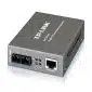 TP-LINK MC200CM netwerk media converter 1000 Mbit/s 850 nm - 0