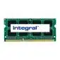 MEM Integral 4GB DDR4 2666MHZ SODIMM - 0