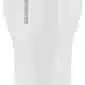 Mobiparts Car Charger Dual USB 2.4A White - 0