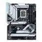 ASUS PRIME Z790-A WIFI Intel Z790 LGA 1700 ATX - 0