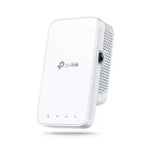 TP-Link RE335 WLAN Repeater - 0