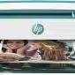 HP DeskJet 3762 Inkjet AiO / Color /WiFi RETURNED - 0