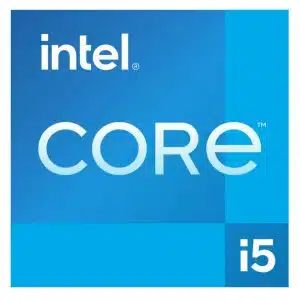 Intel Core i5-12400F processor 18 MB Smart Cache Box - 0