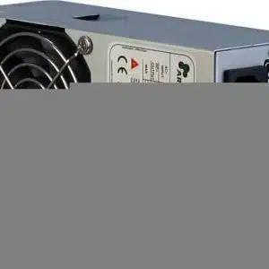 Inter-Tech TFX-300W power supply unit 20+4 pin ATX - 0