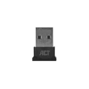 ACT AC6030 netwerkkaart Bluetooth 3 Mbit/s - 0