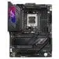 ASUS ROG STRIX X670E-E GAMING WIFI AMD X670 Socket AM5 ATX - 0