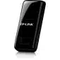 TP-LINK TL-WN823N WLAN 300 Mbit/s - 0