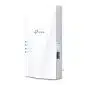 TP-Link RE500X netwerkextender Wit 1000 Mbit/s - 0