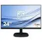 Philips V Line Full HD LCD-monitor 243V7QDSB/00 - 0