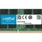 MEM Crucial 16GB DDR4 3200MHz SODIMM - 0