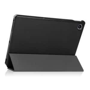 Lenovo Tab M10 Plus 10.6Inch Tri-Fold Book Case RETURNED - 0