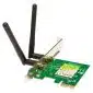 TP-LINK TL-WN881ND Intern WLAN 300 Mbit/s - 0