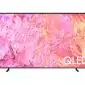 TV SAMSUNG 50Inch QLED Q67C 4K Smart TV (2023) - 0