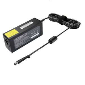 HP ProDesk Charger 65W 19.5V 3.33A 7.4X5mm CP - 0