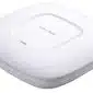 TP-Link 300Mbps Wireless N Ceiling Mount Access Point - 0