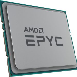AMD EPYC 7502 processor 2,5 GHz 128 MB L3 - 0