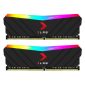 PNY XLR8 Gaming geheugenmodule 16 GB 2 x 8 GB DDR4 3200 MHz - 0