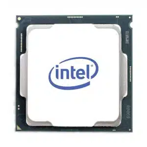 Intel Pentium Gold G6400 processor 4 GHz 4 MB Smart Cache Box - 0