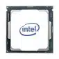 Intel Core i3-10320 processor 3,8 GHz 8 MB Smart Cache Box - 0