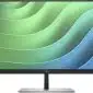 MON HP E27 G5 27Inch IPS 75HZ HDMI DP - 0