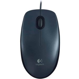 Logitech LGT-M90 - 0