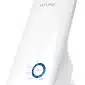 TP-LINK TL-WA850RE Netwerkontvanger Wit 10, 100 Mbit/s - 0