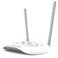 TP-Link TL-WA801N 300 Mbit/s Wit Power over Ethernet (PoE) - 0