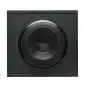 LOGITECH RET. Z623 Speakers 2.1 - 0