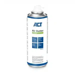 ACT AC9501 luchtdrukspray 400 ml - 0