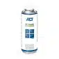 ACT AC9501 luchtdrukspray 400 ml - 0