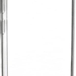 Mobiparts Classic TPU Case Samsung Galaxy A42 (2020) Transparent - 0