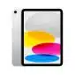 Apple iPad 64 GB 27,7 cm (10.9