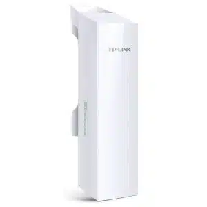 TP-LINK CPE210 300 Mbit/s Wit Power over Ethernet (PoE) RETURNED - 0