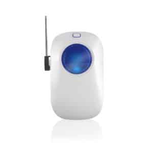 Eminent EM8625 surveillance/detectie - 0
