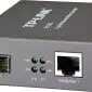 TP-LINK MC220L netwerk media converter 1000 Mbit/s - 0