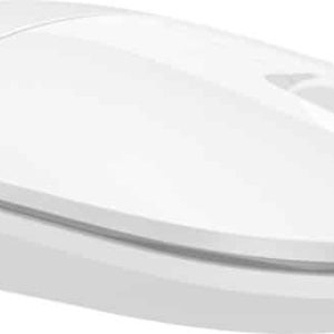 HP Z3700 Wireless Mouse Wit - 0