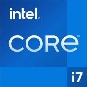 Intel Core i7-14700K processor 33 MB Smart Cache Box - 0