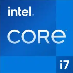 CPU Intel® Core™ i7-12700 12th Box - 0