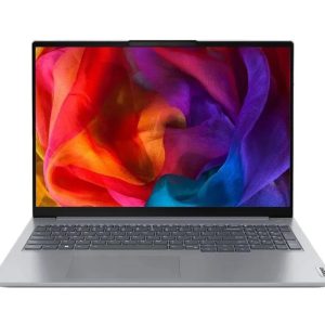 Lenovo ThinkBook 16 G6 / I5 1335U / 16GB 512GB W11P - 0